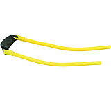 Image of Daisy PowerLine Slingshot Replacement Band