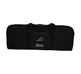 Image of Daniel Defense SoftRifleCase 38&quot;x 14&quot; Blk 11-066-15043