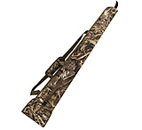 Image of Duck Commander DBGUN Realtree Max5 Shotgun Case Soft