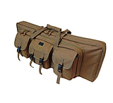 Image of DDT Double Rifle Soft Case