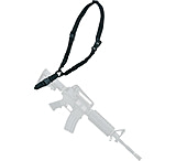 Image of Defcon 5 Tactical Assault Sling, 3 Buckles