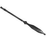 Image of DeSantis Deluxe Padded Tactical Rifle Sling - Style S16 / S17 / S18