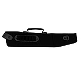 Image of DeSantis Nylon Kurz Shotgun Case Holsters