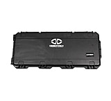 Image of Desert Tech SRS Covert Hard Case w/o Foam