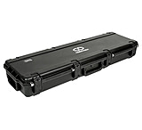 Image of Desert Tech SRS Standard Hard Case w/o Foam