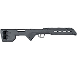 Image of Desert Tech TREK-22 Stock Kit