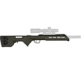 Image of Desert Tech TREK-22 Stock Kit