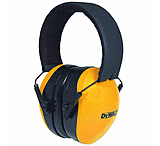 Image of DeWALT Interceptor Hearing Protection DPG62