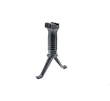 Image of DLG Tactical Grip Pod