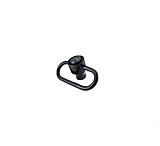 Image of DLG Tactical QD Sling Swivel