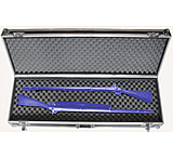 Image of Do-All Outdoors Black Powder Gun Case 