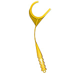 Image of Do-All Outdoors Big Yellow Hand Thrower