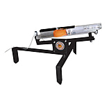 Image of Do All Outdoors Competitor Launcher