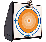 Image of Do All Outdoors Bullet Box/Trap