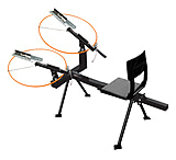 Image of Do All Outdoors Double Seat Trap Launcher