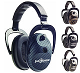 Image of Do All Outdoors Sound Soldier Dual Muff