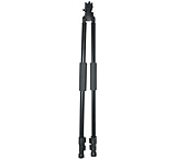 Image of Do-All Outdoors Evo-Pod2 Evolutionary Bipod