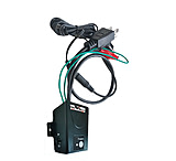 Image of Do All Outdoors Single Wireless Remote