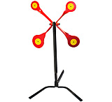 Image of Do-All Outdoors Spin Cycle Targets