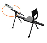 Image of Do All Outdoors Seat Trap Launcher