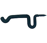Image of Do All Outdoors Solo Prong Accessory Hook