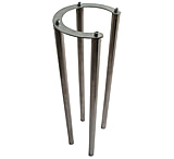 Image of Do All Outdoors Auto Trap 40 Target Extension Kit 