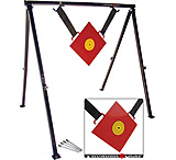 Image of Do All Outdoors 38in. Dead-On 360 Shooting Stick