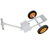 Image of Do All Outdoors Trap Limo 