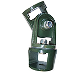 Image of Do-All Outdoors Wobbler Kit for Clay Launchers
