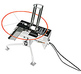 Image of Do-All Outdoors White Wing Automatic Feed Target Launcher