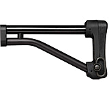 Image of DoubleStar AKFX SS Redesigned AK Skeleton Stock