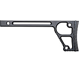 Image of DoubleStar ACE Slim Stock