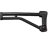 Image of DoubleStar AKFX-L Redesigned AK Skeleton Stock
