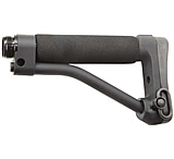 Image of DoubleStar ARFX-E Skeleton Stock Entry Length w/Buffer Tube