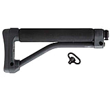 Image of DoubleStar ARFX Skeleton Stock w/Buffer Tube