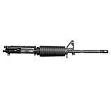 Image of DoubleStar DS-4 AR-15/M4 Flattop 16&quot; Upper Receiver
