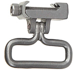 Image of DoubleStar RMSS Rail Mounted Sling Swivel