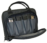 Image of Down Range Compact Mag 5 Pistol Case