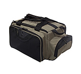 Image of Down Range Deluxe Range Bag