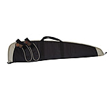 Image of Down Range Mag 22 Rifle Case