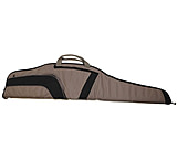 Image of Black Line Two Pocket Rifle Case