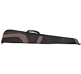 Image of Black Line Two Pocket Shotgun Case