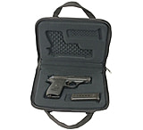 Image of Down Range Universal Compact Auto Pistol Case