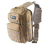 Image of Drago Gear Sentry Pack Ipad