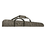 Image of DRAKE DA4100006 HND Shotgun Case Water-Resistant Mossy Oak Bottomland,