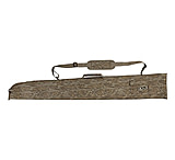 Image of DRAKE Side-Opening 52in Gun Case
