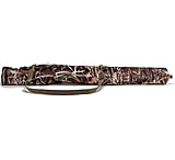 Image of Duck Commander Waterproof/Rolltop ShotGun Case
