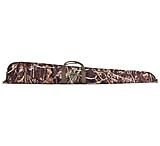 Image of Duck Commander Floating Shot Gun Case - 54in
