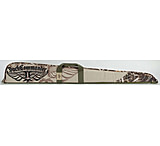 Image of Duck Commander Authentic 56in Shotgun Gun Case 