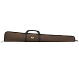 Image of Duck Commander Solid Color Shotgun Case